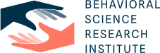 Behavioral Science Research Institute