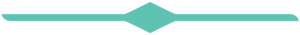 divider
