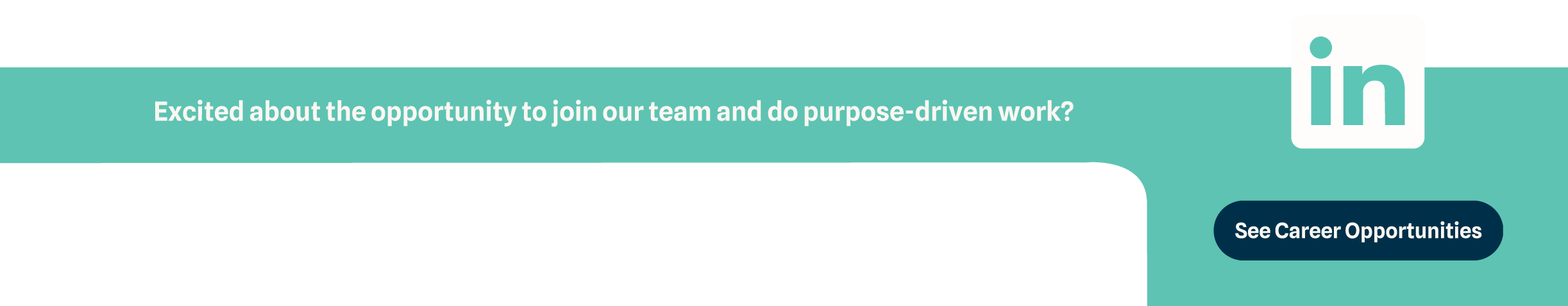 BSRI Our Team linkedin banner