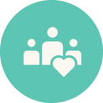 Individual Family Wellness BSRI