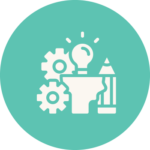 Professional Development BSRI