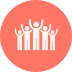 Core Values: Social Justice
