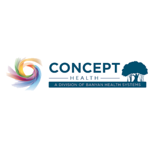 Concept House