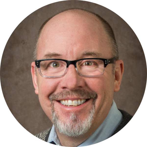 Paul Flaspohler, PhD