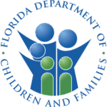 Florida Department of Children and Families
