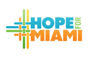 Hope for Miami