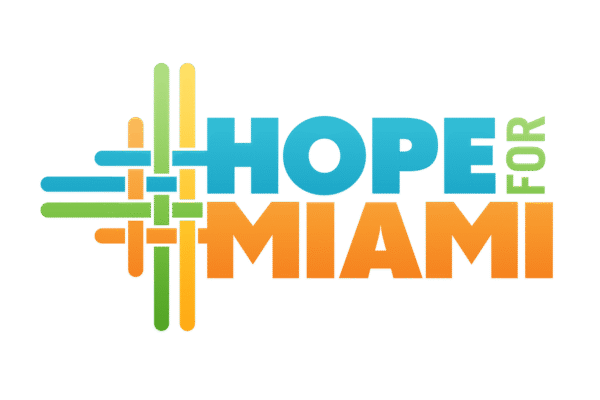Hope for Miami