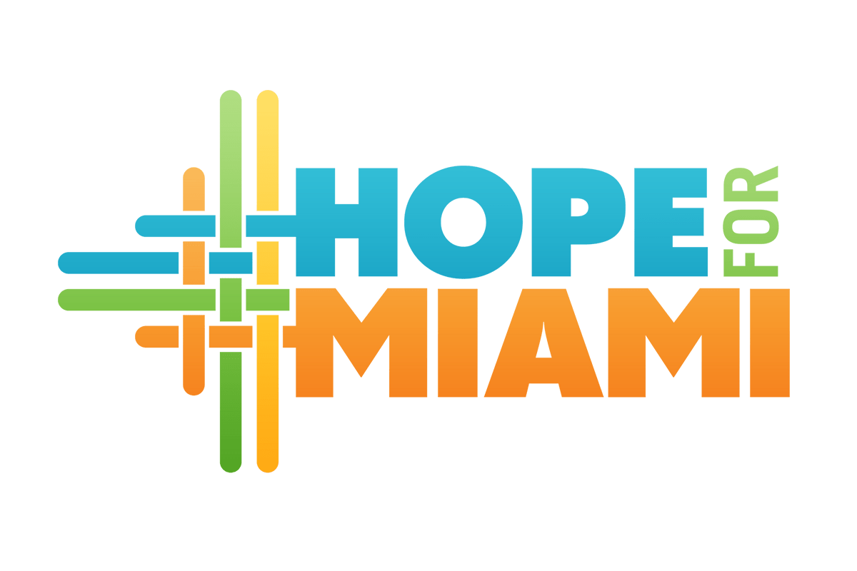 Hope for Miami