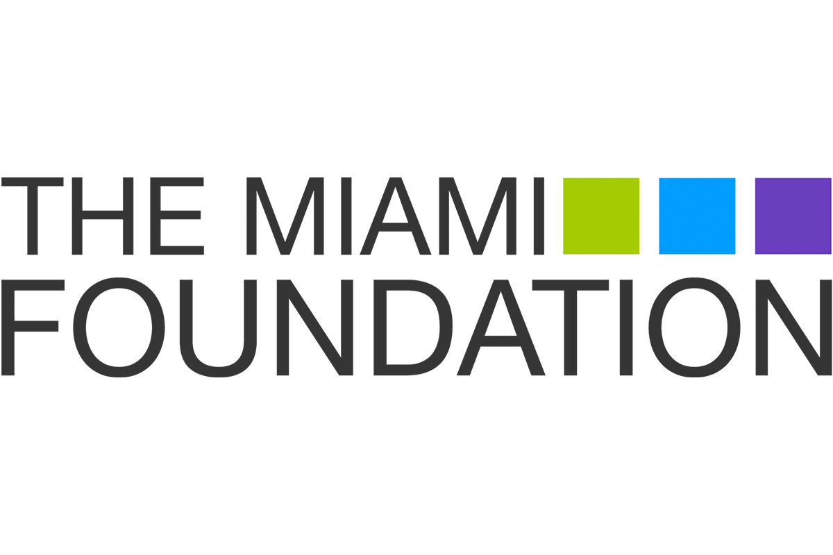 The Miami Foundation