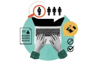 Operating System