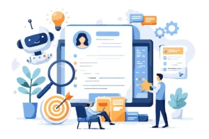 AI Resume Guide