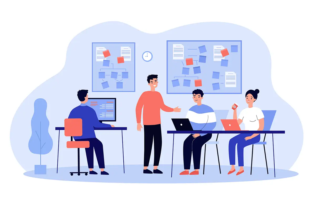 Intern Support Guidance