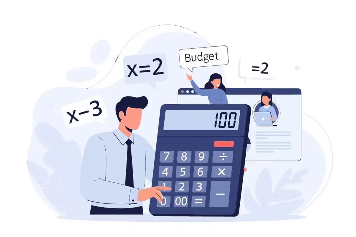Budget Evaluation