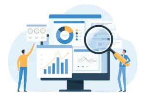 Data Decoded