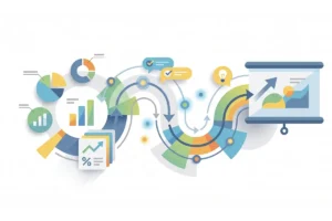 Data Storytelling