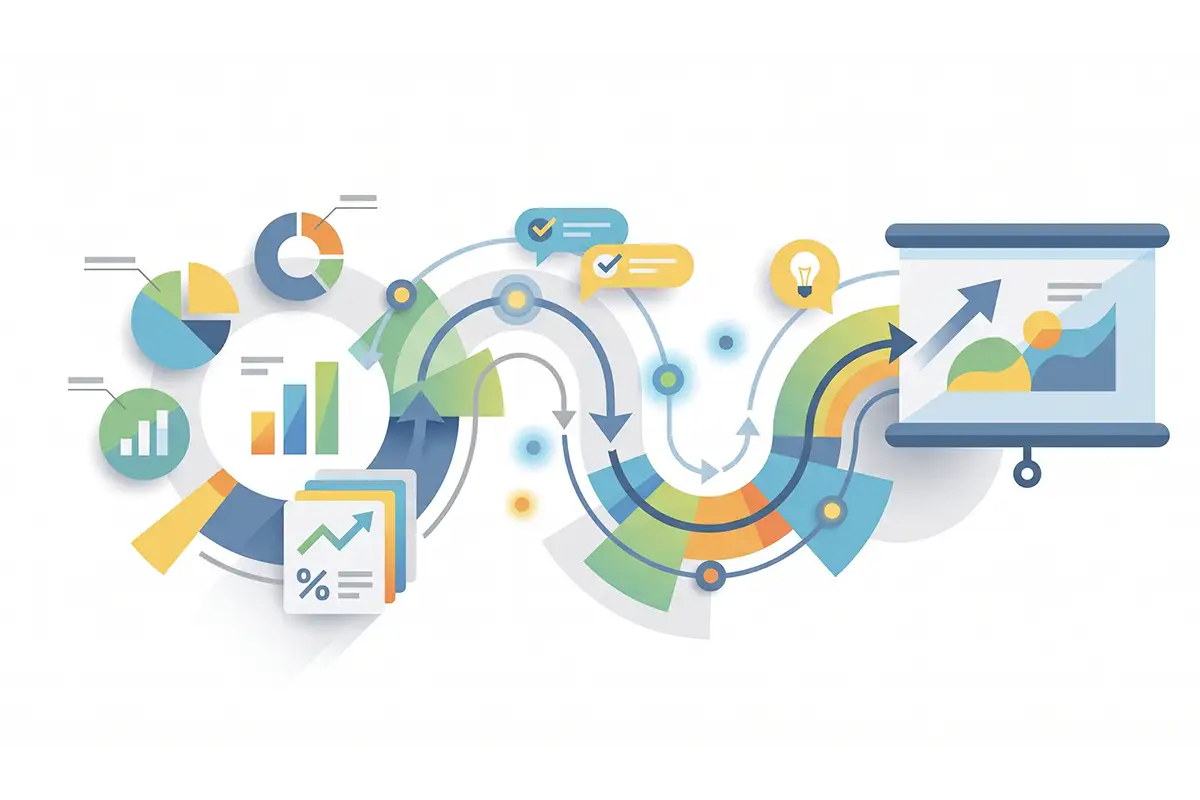 Data Storytelling