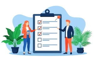 Evaluation Plan